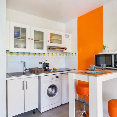 Ref Mlh - Palmes D'Or Properties موجا المظهر الخارجي الصورة